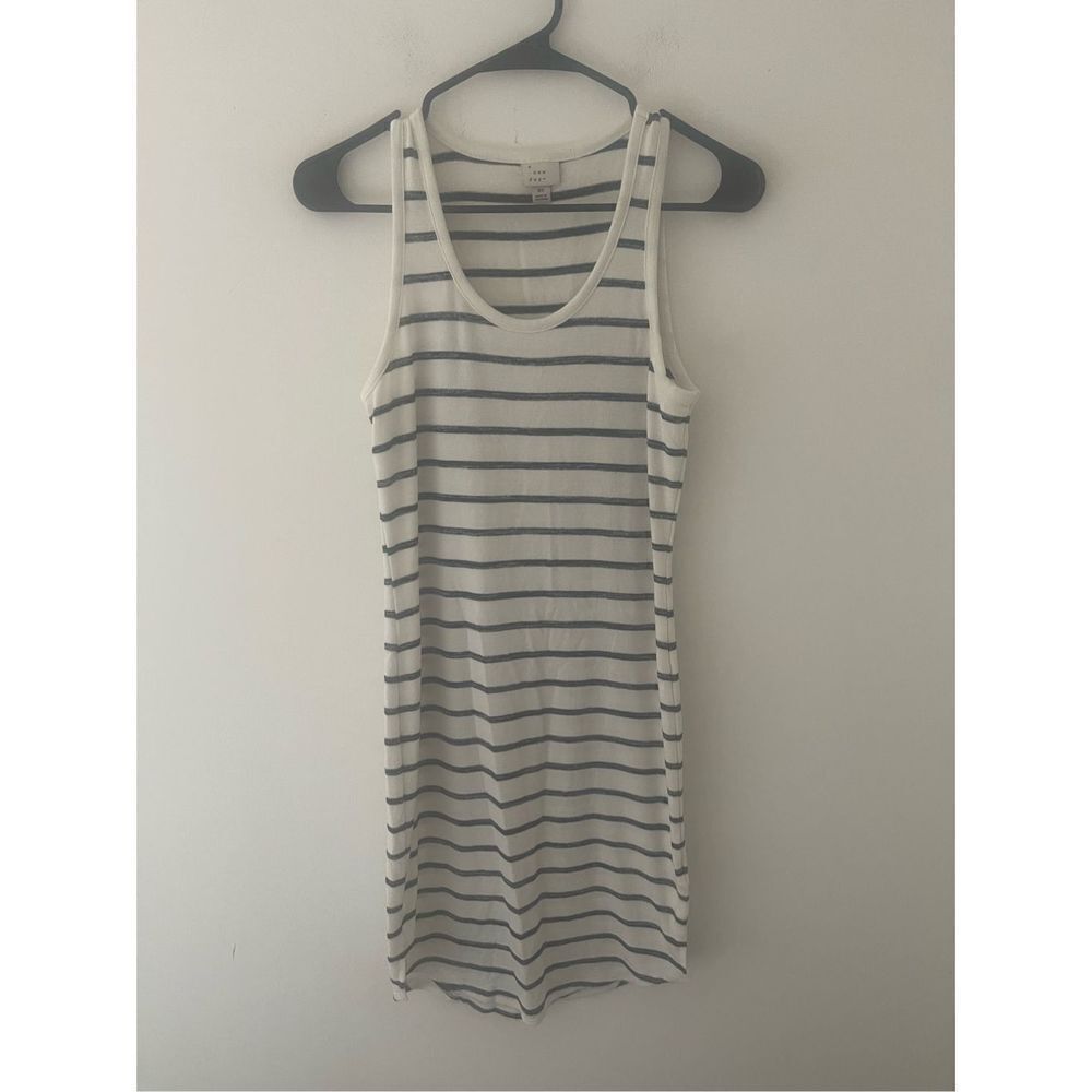 A New Day Dress Size XS